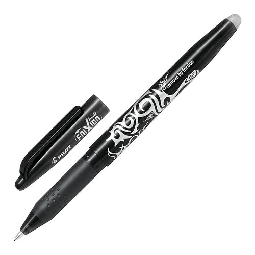 Frixion Erasable Pens