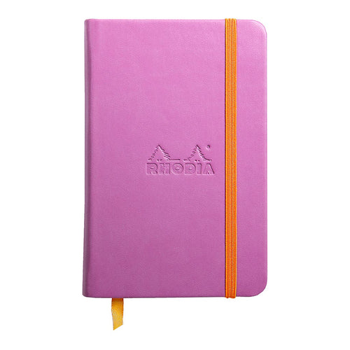 Hardcover Journals & Notebooks