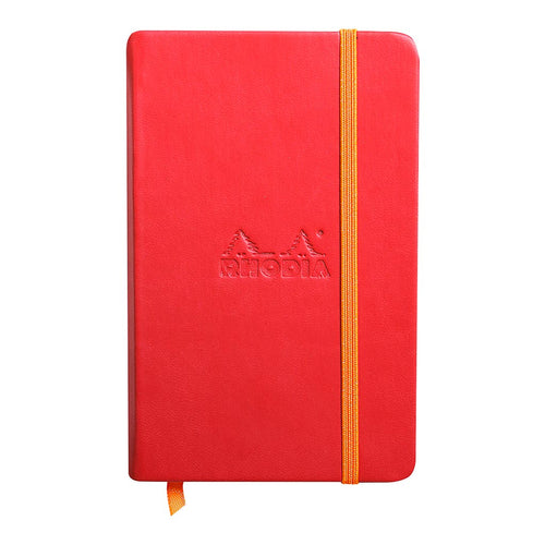 Hardcover Journals & Notebooks