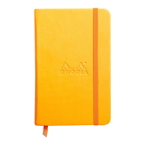 Hardcover Journals & Notebooks