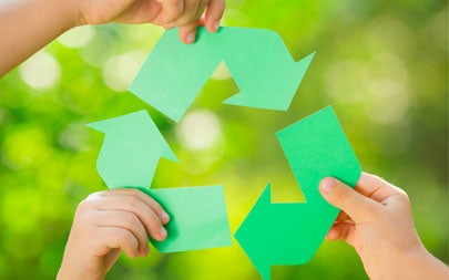 EZ Covers are reusable