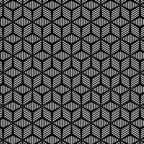 Cubes Stretchez