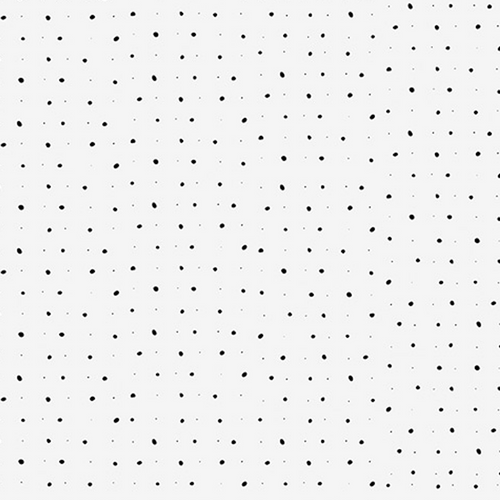 Dots Stretchez