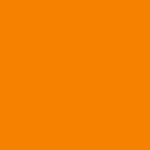 EZ Covers Orange Book Cover Design