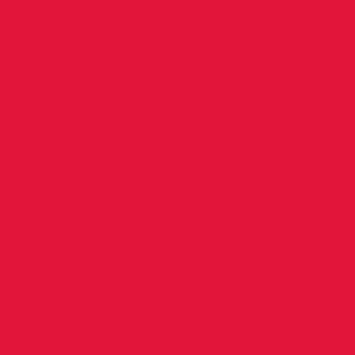 Red Stretchez