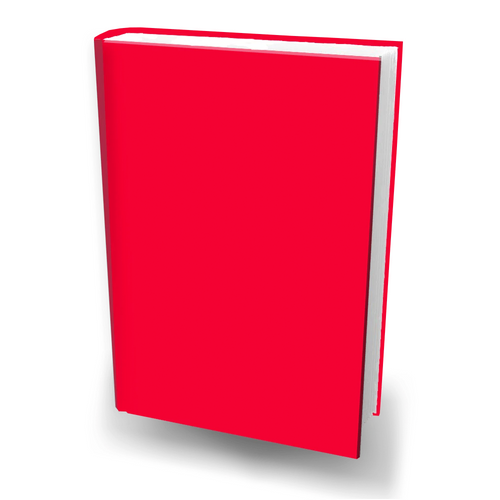 Red Stretchez