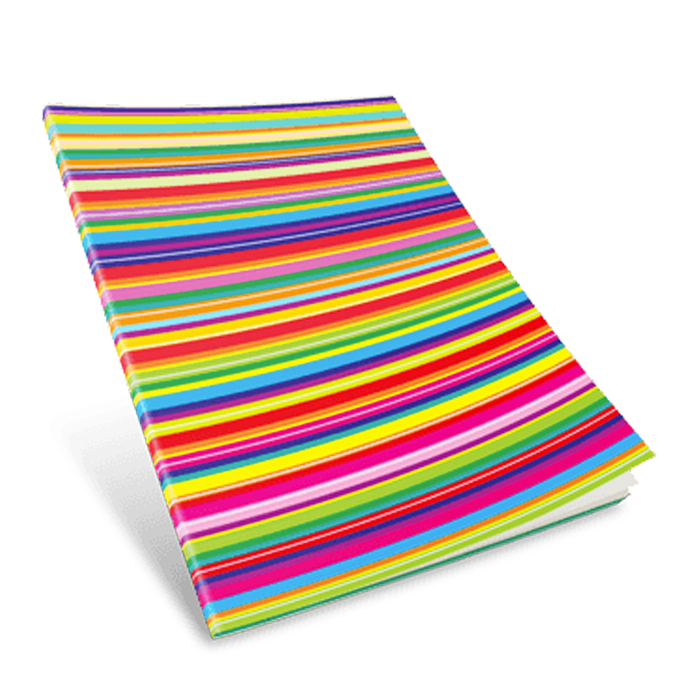 stripes-school-book-covers-ez-covers-new-zealand
