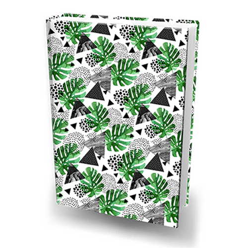 Tropics Stretchez