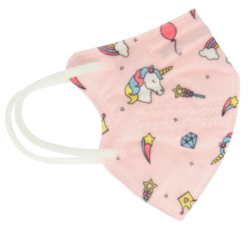 Unicorn KN-95 Mask