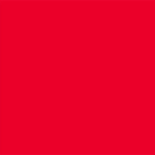 EZ Covers Red Book Cover
