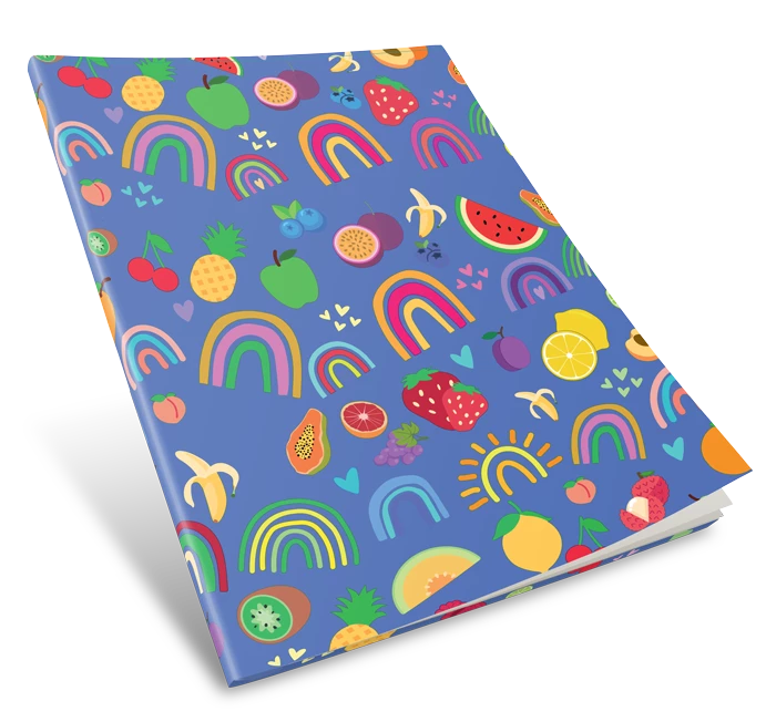 School Book Covers EZ Covers New Zealand