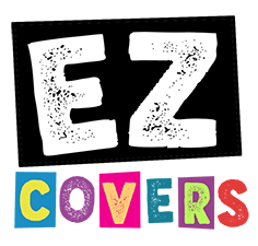 EZ Covers Gift Voucher