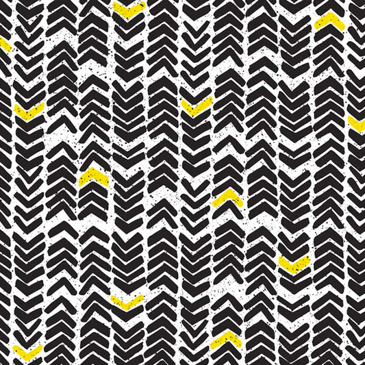 EZ Covers Arrows Book Cover Design