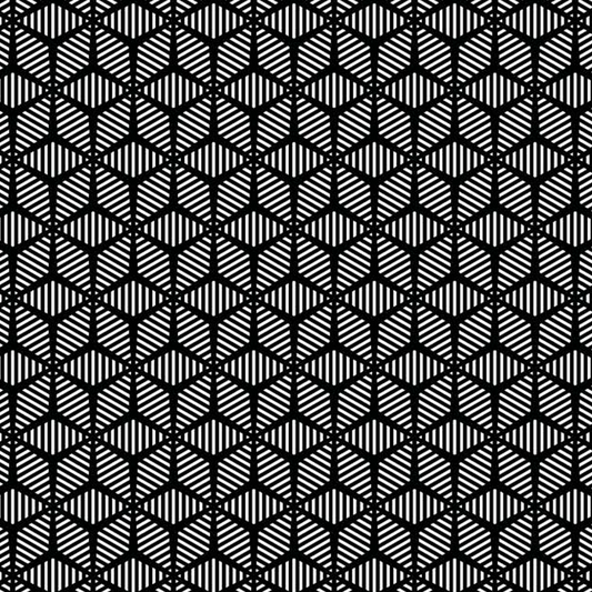 Cubes