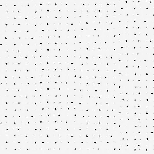 Dots Stretchez