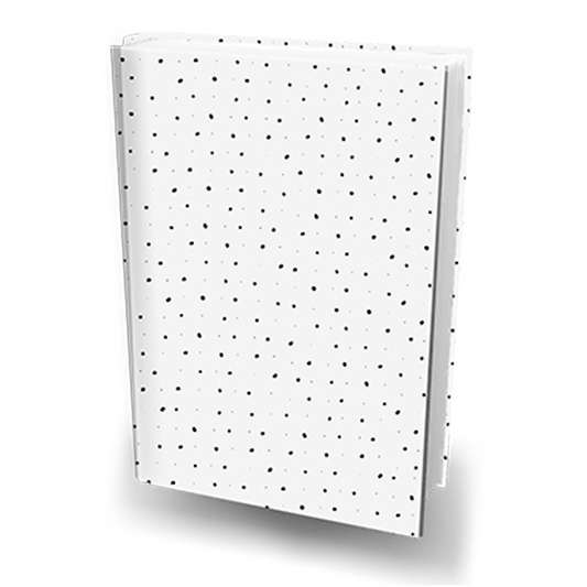 Dots Stretchez
