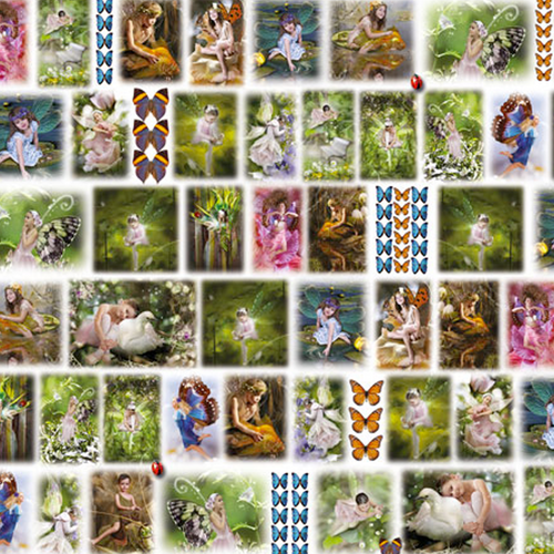 Fairy Photos