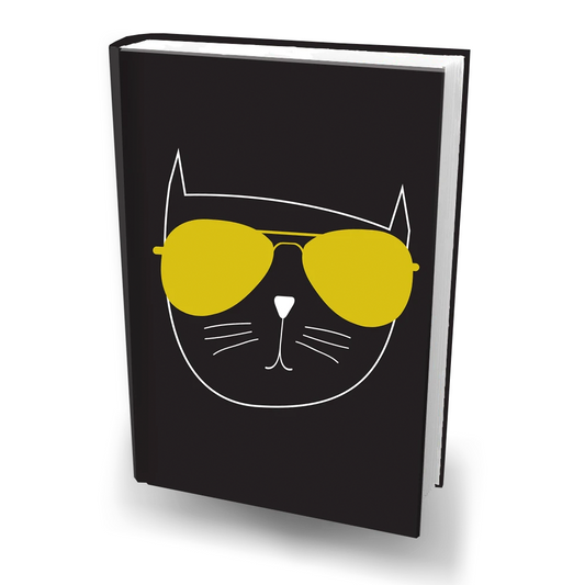 Cool Cat Stretchez