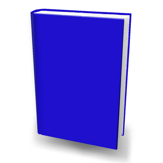 Blue Stretchez