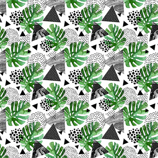 Tropics Stretchez