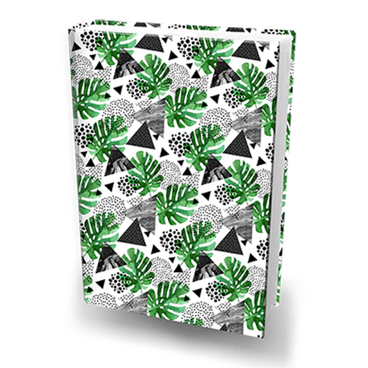 Tropics Stretchez