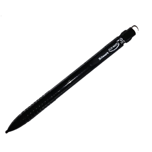 Luxor Mechanical Pencil 0.5mm Black